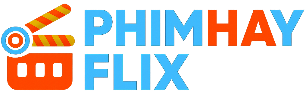 PhimHayFlix