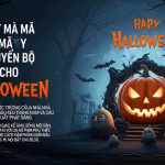 Tháng 3, nhiều phim hay và giải đấu đỉnh cao trên K+ Gợi ý loạt phim chủ đề phù thủy hấp dẫn cho mùa Halloween